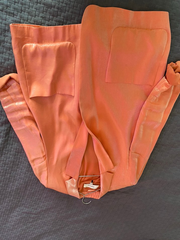 İpekyol Ceket Pantolon Takımı - Görsel 3