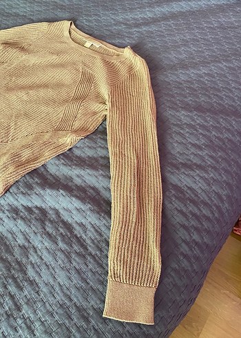 Michael Kors Kazak - Görsel 2