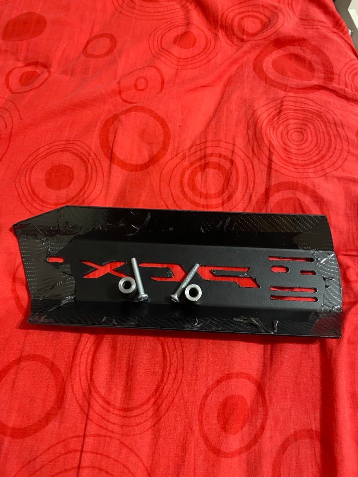 PCX EGZOZ KORUMALIĞI - Görsel 3