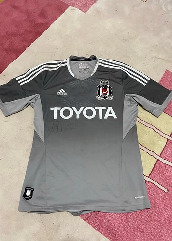 Beşiktaş l
