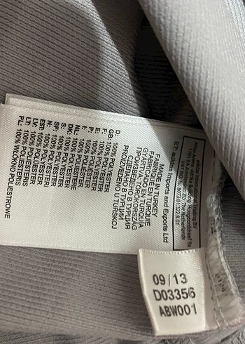 QUARESMA İMZALI FORMA - Görsel 6