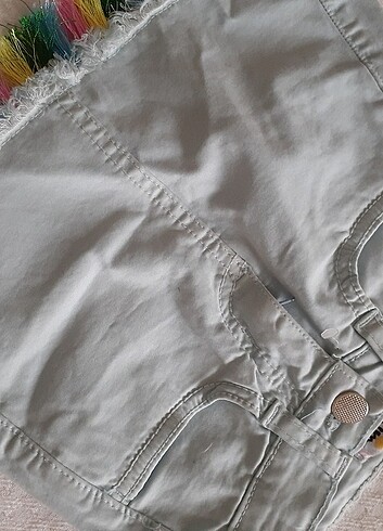 Kız çocuk elbiseleri - Görsel 7