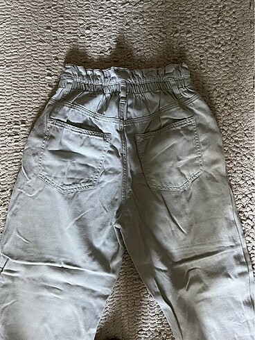 38 Beden pantolon