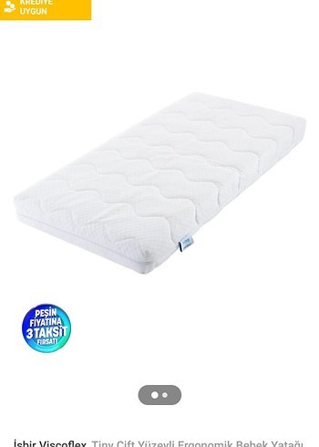 Prego Panama Gri Oyun Parkı ve Beşik - Görsel 3