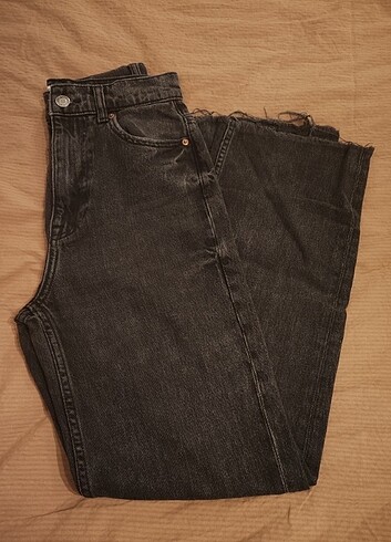 Zara kot pantolon 