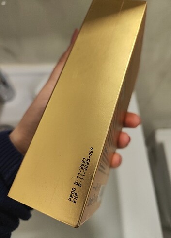  Beden Renk Sinoz kırışıklik karşıtı kolajen nemlendirici serum / hiç kullan
