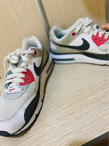 Nike Nike Air