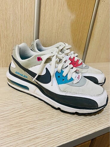 Nike Air