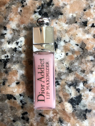 Dior Dior Lip max