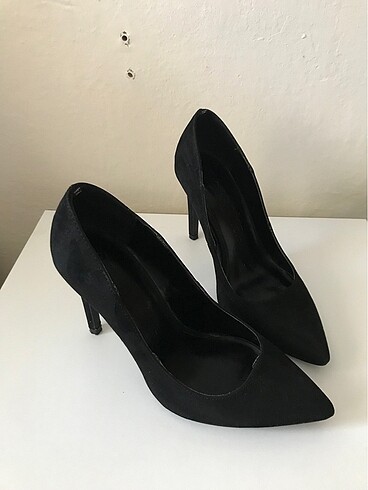 Stiletto