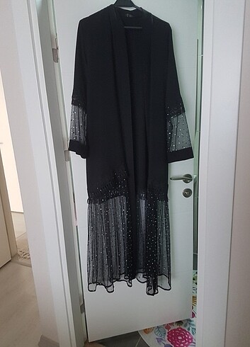 Abaya