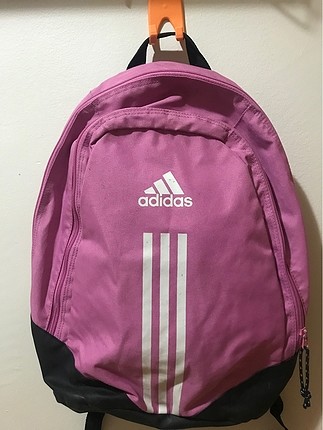 Adidas Adidas sırt çantası