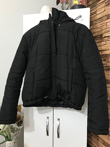 Cepli mont