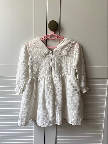 LC Waikiki Elbise