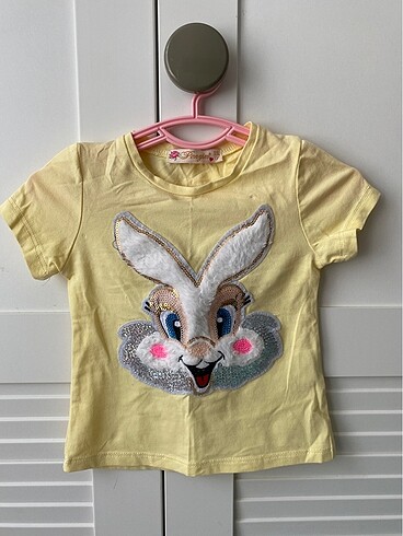 Tshirt