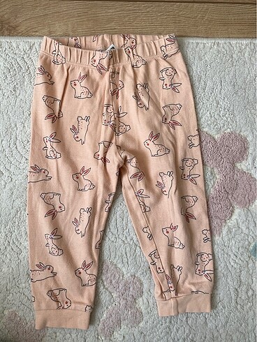 LC Waikiki Pijama alt