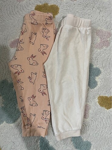 Pijama alt