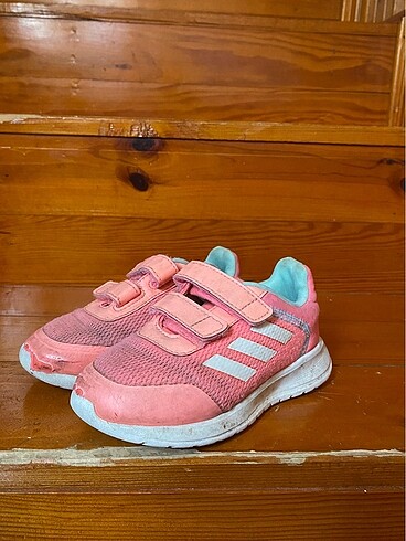 Adidas Adidas spor ayakkabı