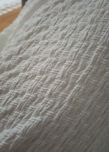 Bershka Bershka Kumaş Pantolon