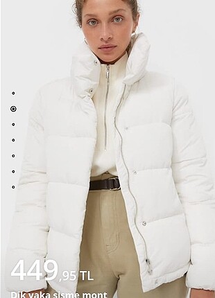 Stradivarius Stradivarius Mont