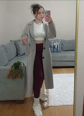 Zara Kaban