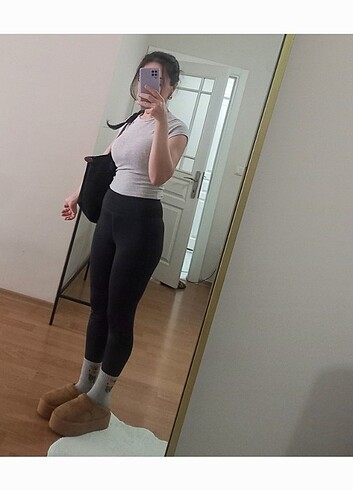 Ugg Bot