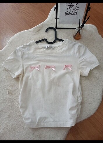 Bershka Bershka Tshirt