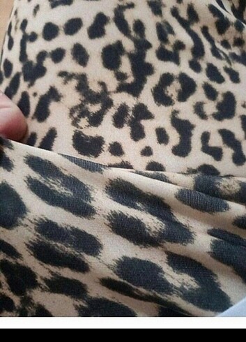 xs Beden Bershka Uzun Etek