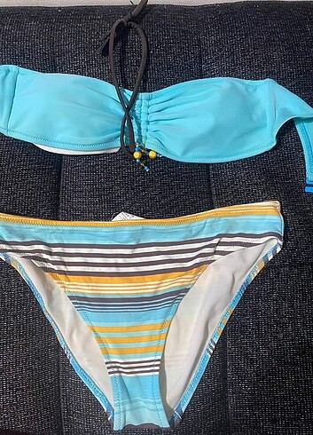 Bikini