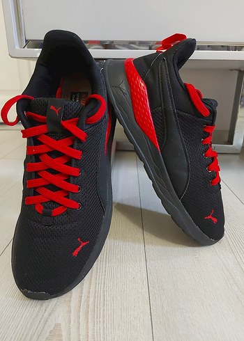 Puma 42.5