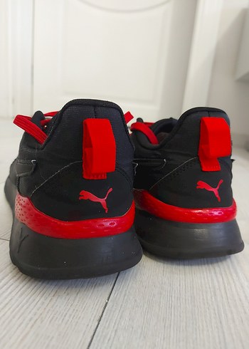 PUMA ERKEK SPOR AYAKKABI - Görsel 6