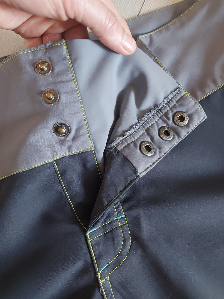 ORJİNAL ADİDAS ERKEK ŞORT - Görsel 4