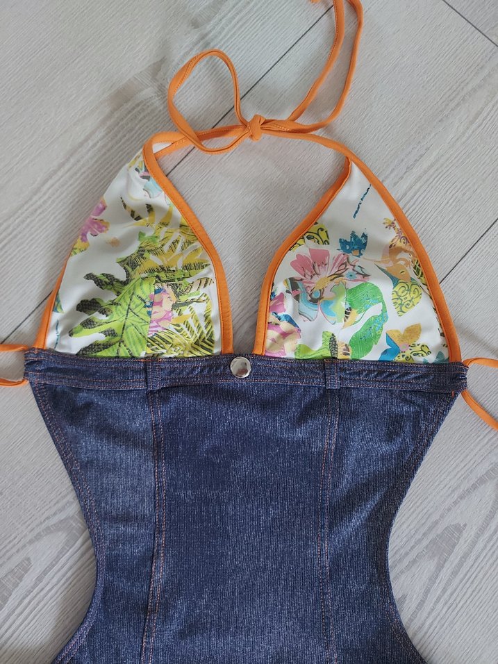 KOM MAYOKİNİ - Görsel 2