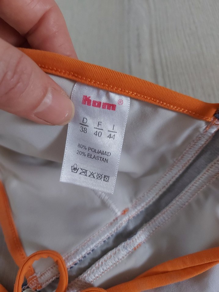 KOM MAYOKİNİ - Görsel 4