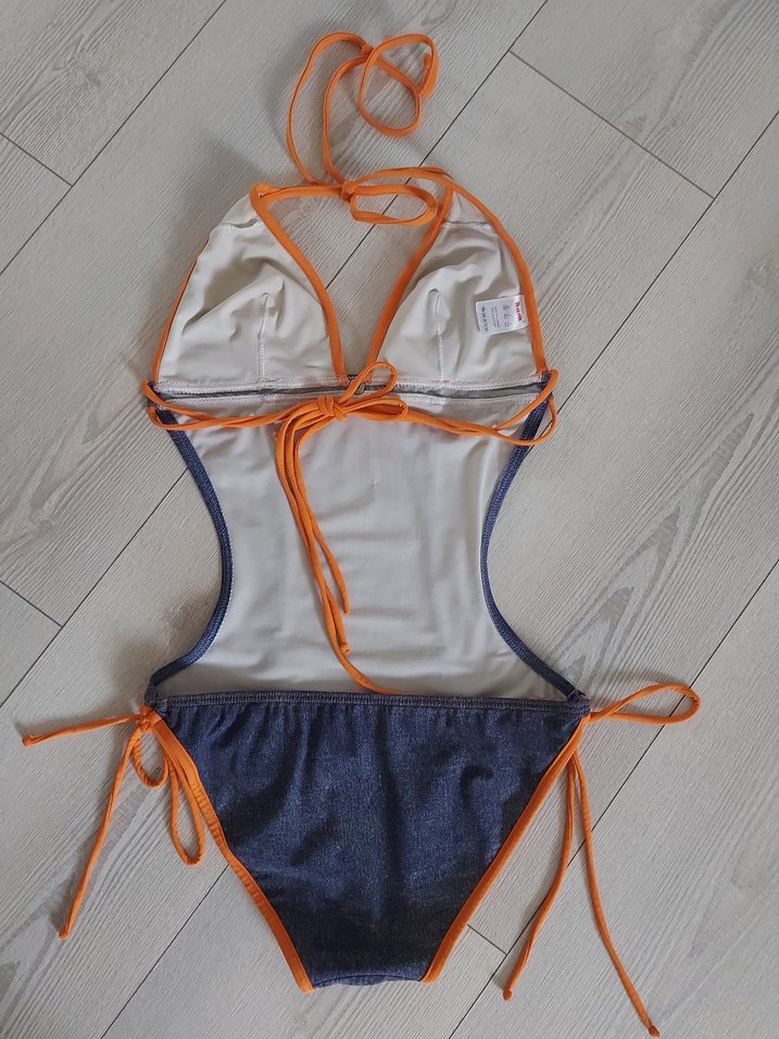 KOM MAYOKİNİ - Görsel 3