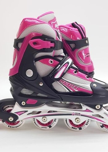 ALTİS 38-41 PATEN