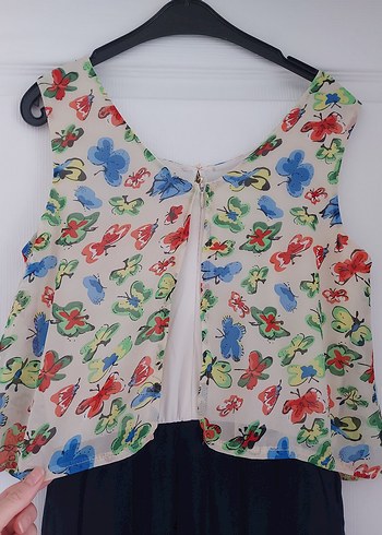 BAYAN TULUM - Görsel 6