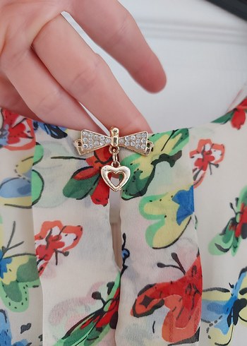 BAYAN TULUM - Görsel 5