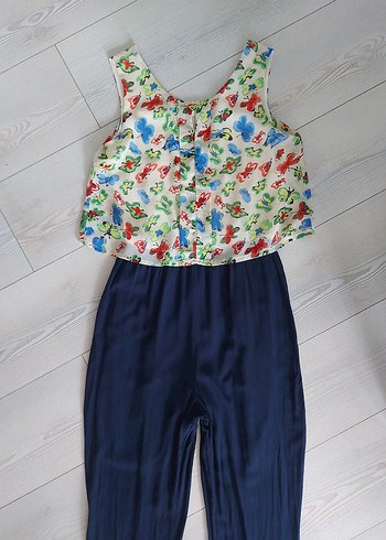 BAYAN TULUM - Görsel 3