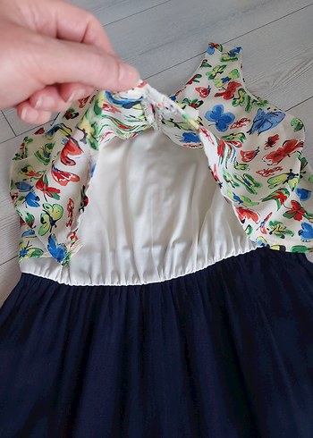 BAYAN TULUM - Görsel 7