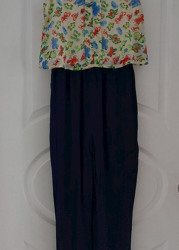 BAYAN TULUM - Görsel 2