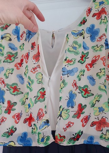 BAYAN TULUM - Görsel 4