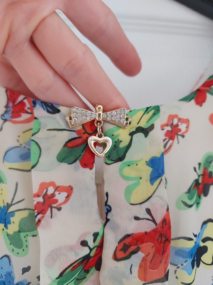 BAYAN TULUM - Görsel 5