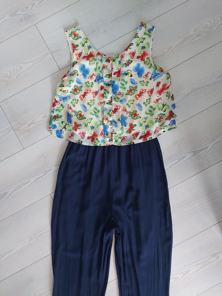 BAYAN TULUM - Görsel 3