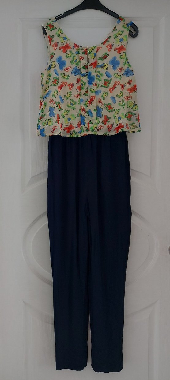 BAYAN TULUM - Görsel 2