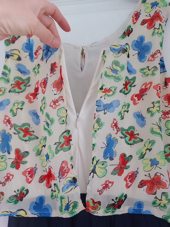 BAYAN TULUM - Görsel 4