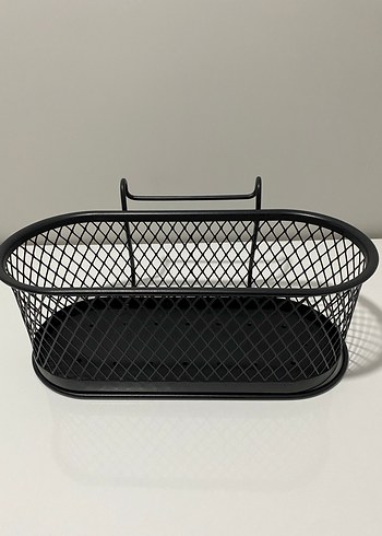 Ikea baharat sepeti - Görsel 2