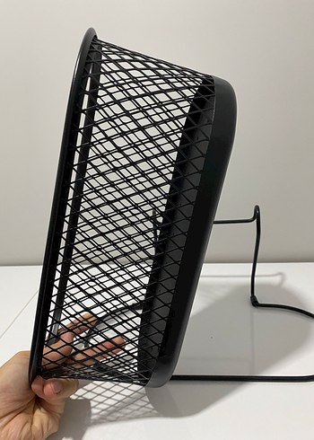 Ikea baharat sepeti - Görsel 4