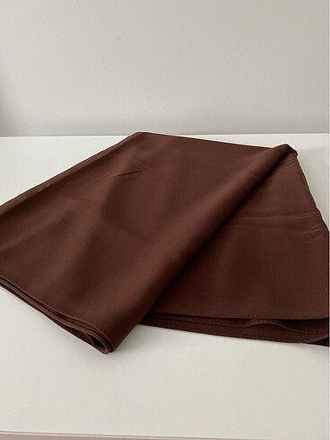 Medine ipeği şal - Görsel 2