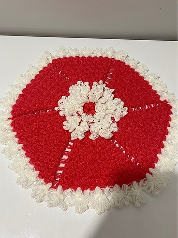 El örmesi - Görsel 3